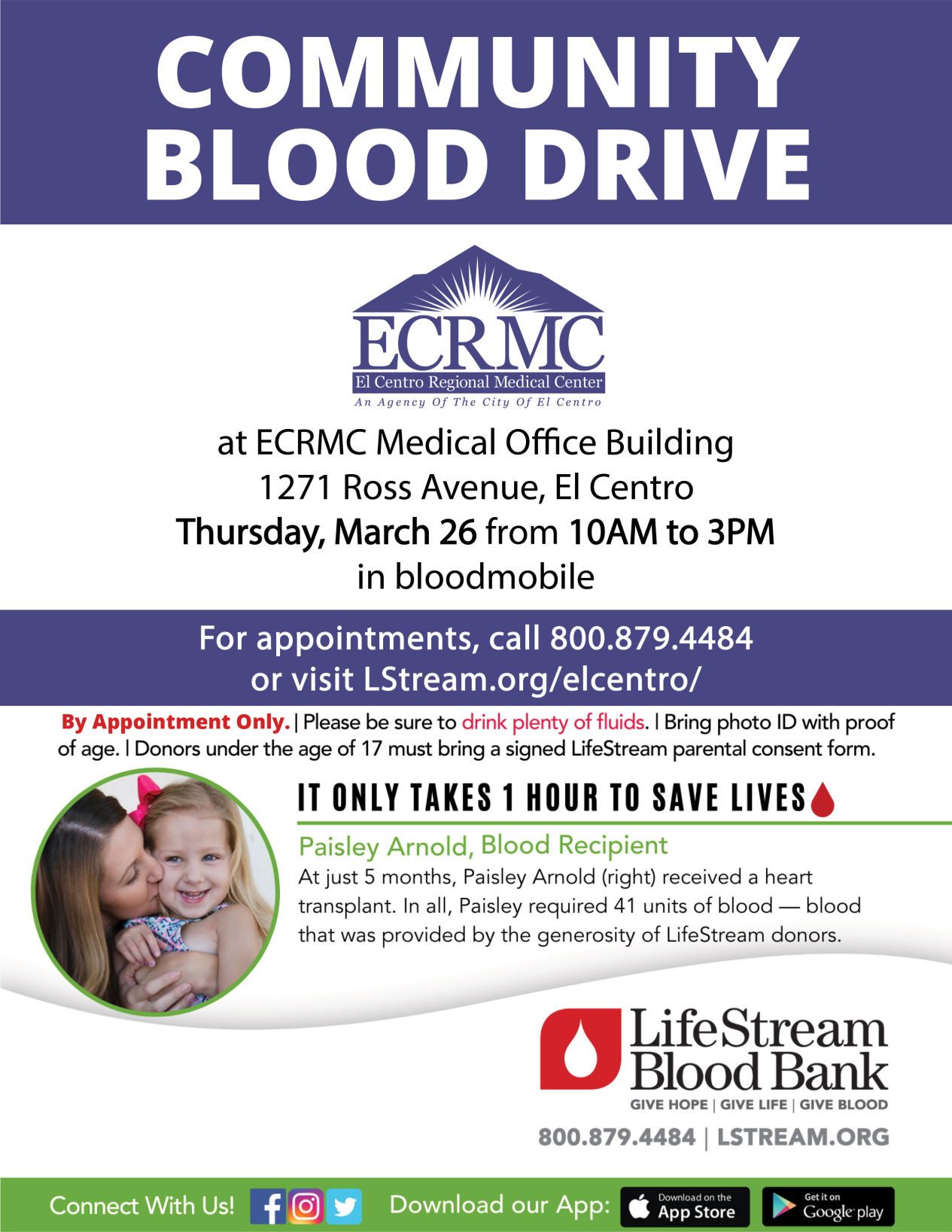 ecrmc